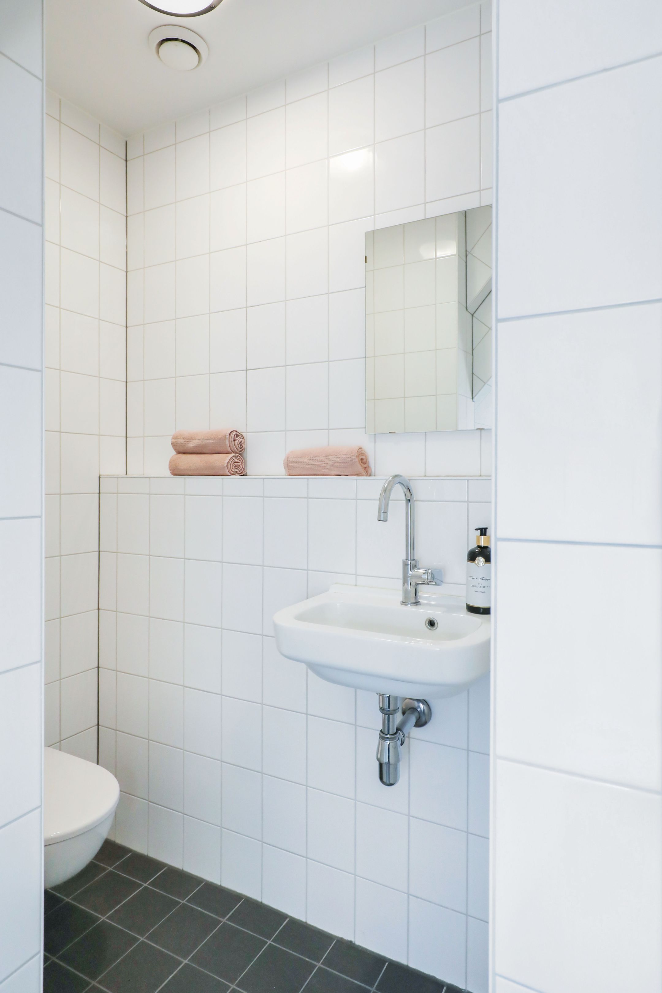 Foto 12 van F C Kuijperstraat 3