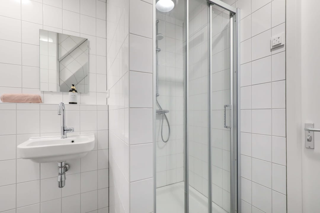 Foto 13 van F C Kuijperstraat 3