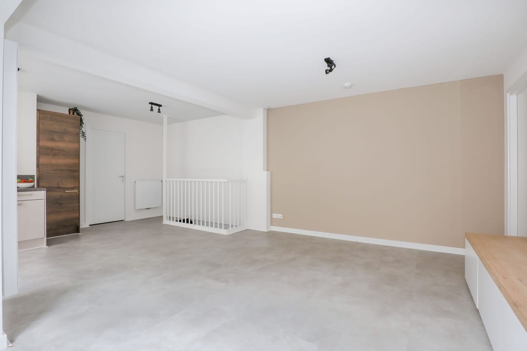 Foto 16 van F C Kuijperstraat 3