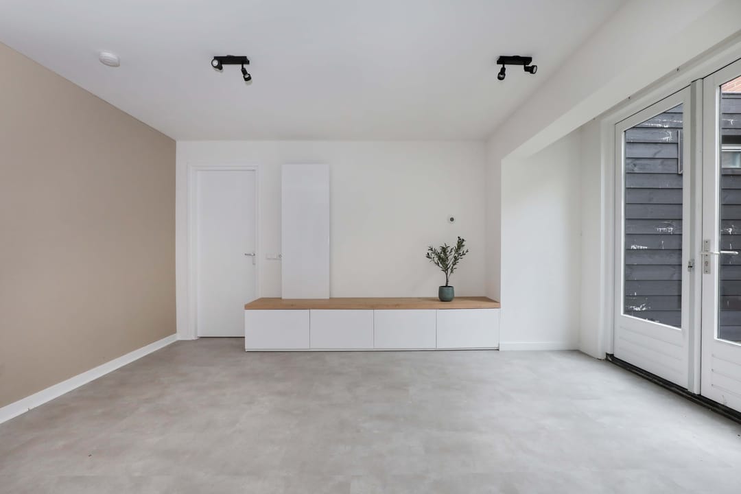 Foto 17 van F C Kuijperstraat 3