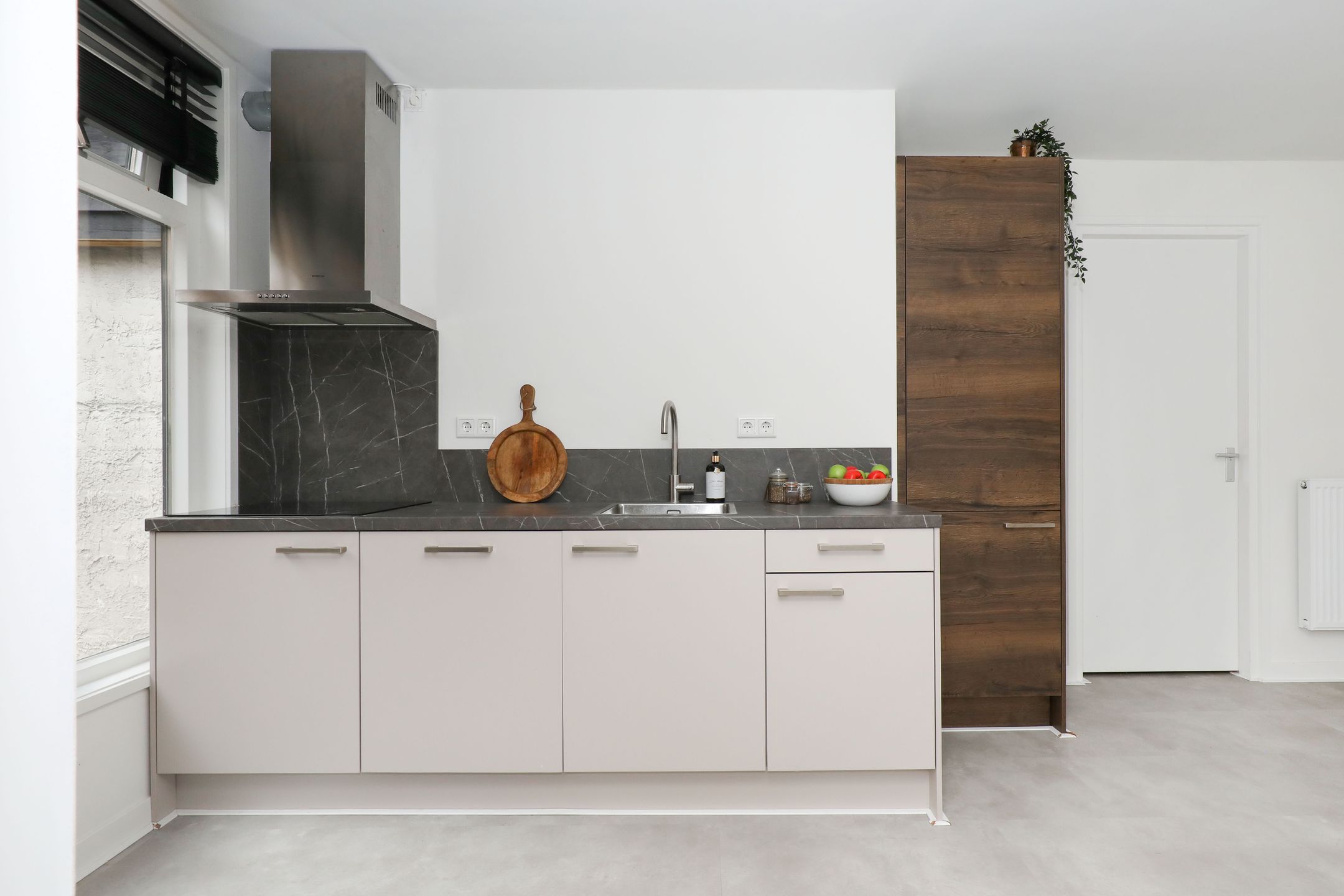 Foto 18 van F C Kuijperstraat 3