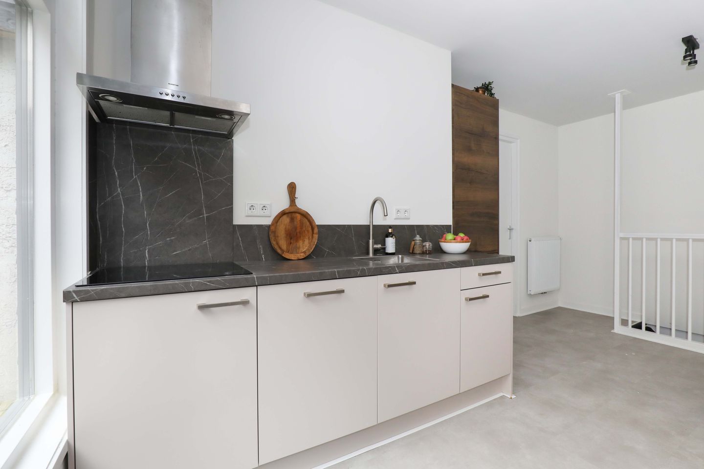 Foto 19 van F C Kuijperstraat 3