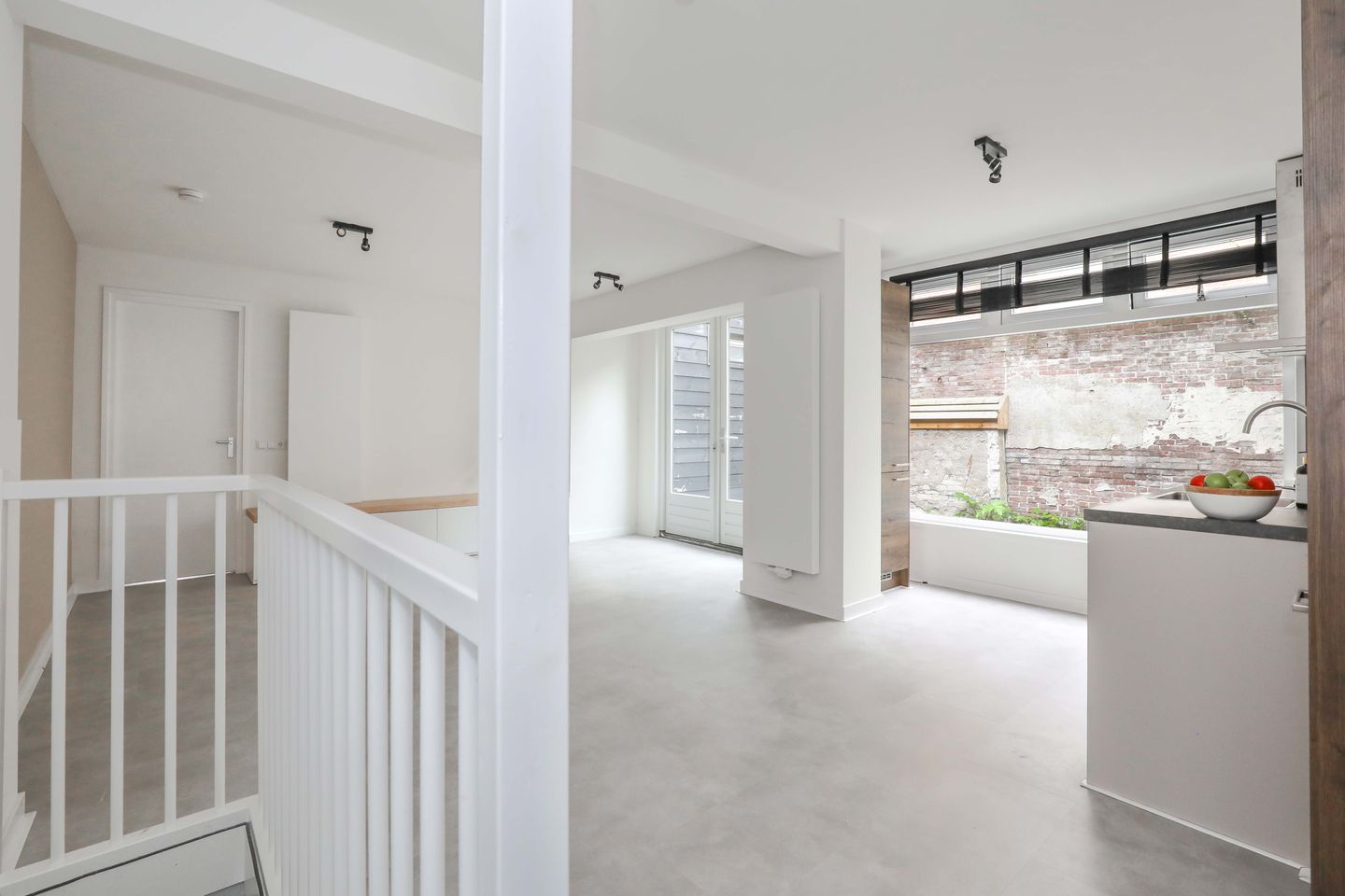 Foto 20 van F C Kuijperstraat 3