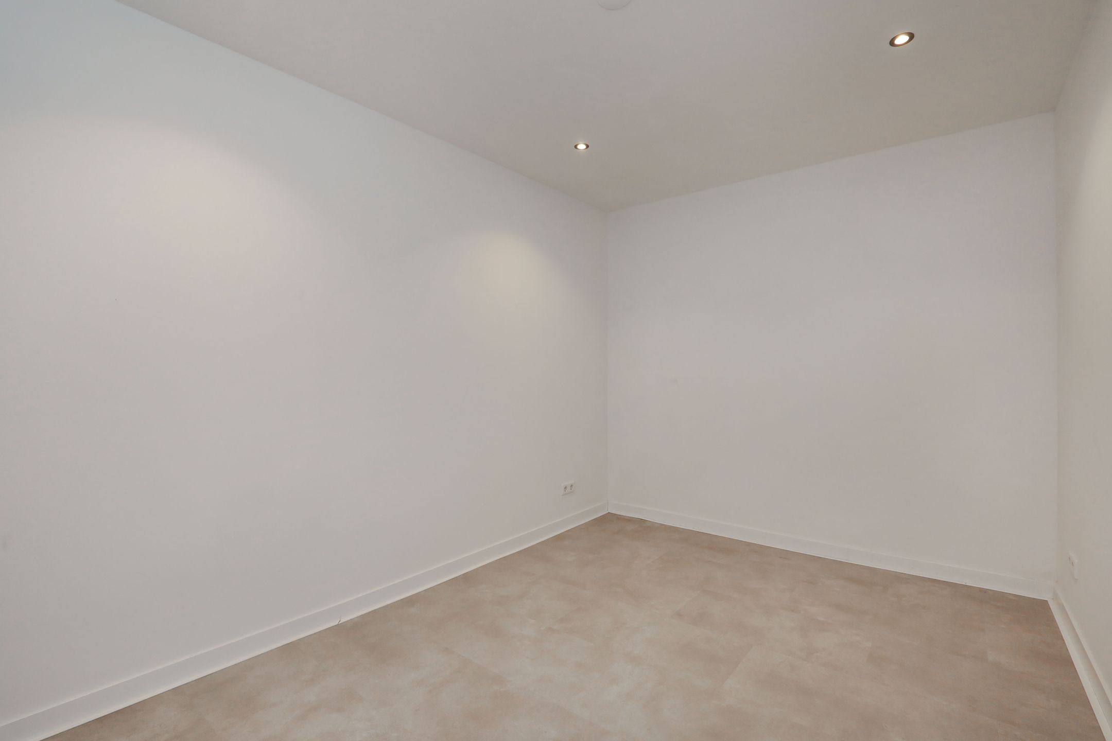 Foto 21 van F C Kuijperstraat 3