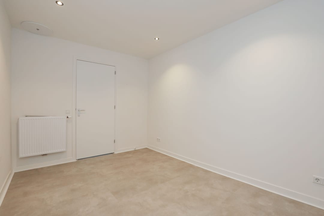 Foto 22 van F C Kuijperstraat 3