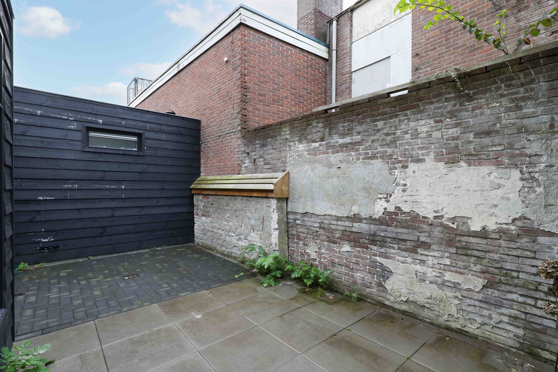 Foto 24 van F C Kuijperstraat 3