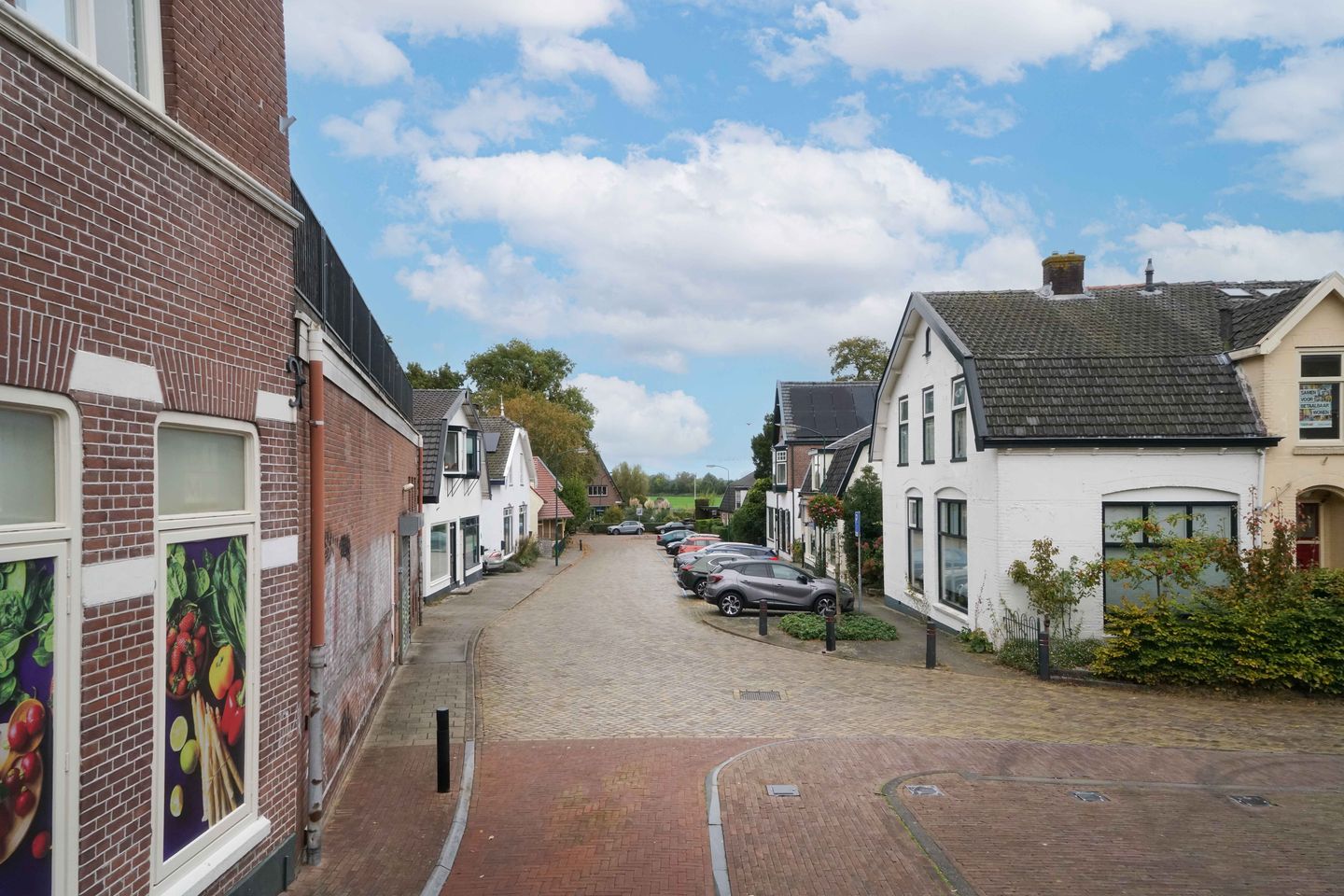 Foto 25 van F C Kuijperstraat 3