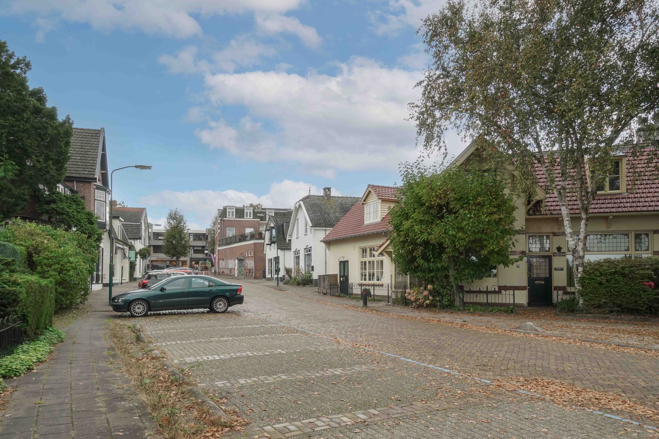 Foto 27 van F C Kuijperstraat 3