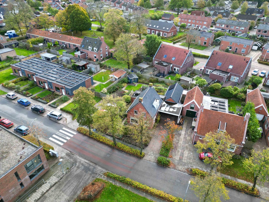 Foto 68 van Gebr Gootjesstraat 21