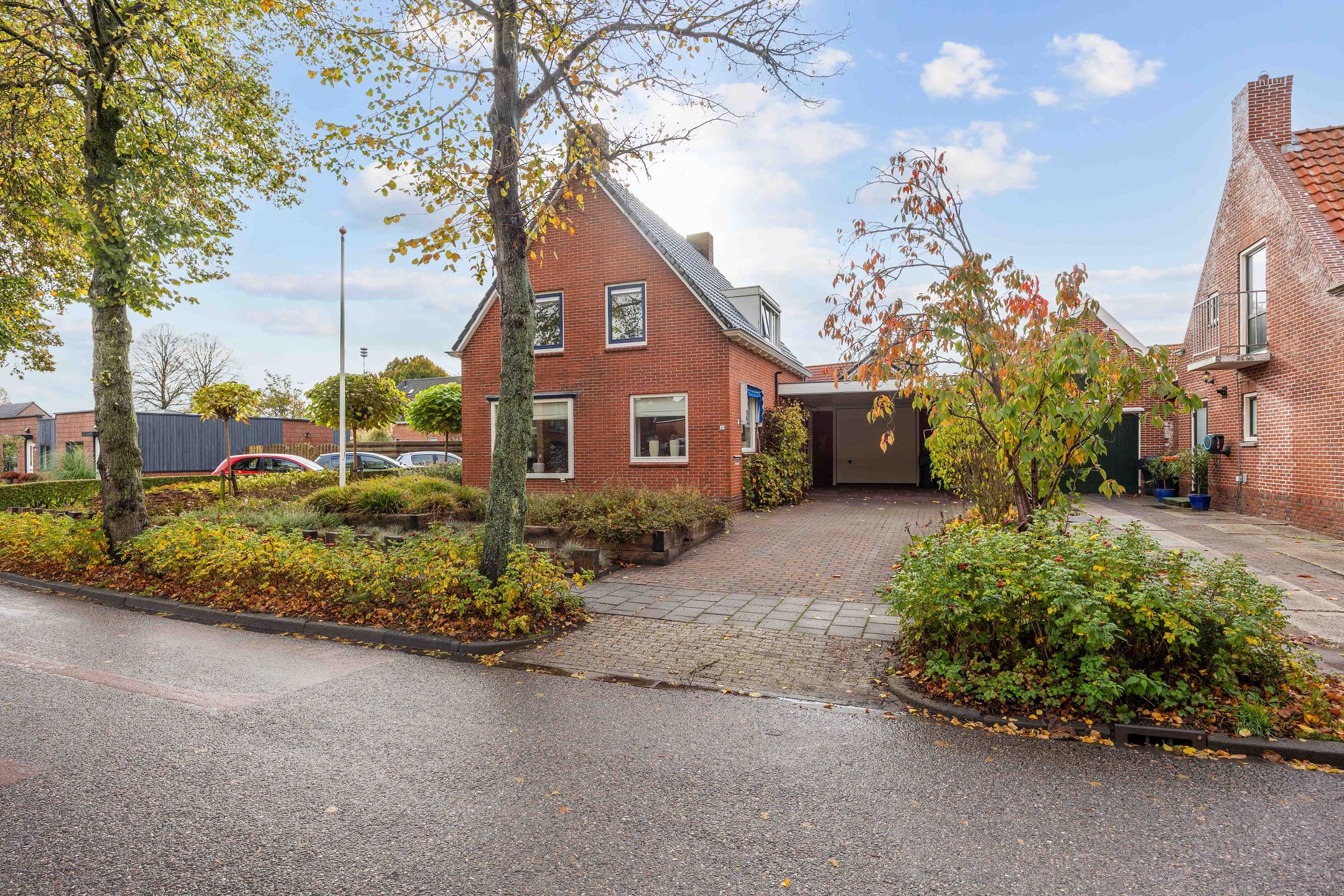 Gebr Gootjesstraat 21 