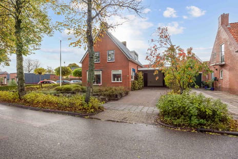 Gebr Gootjesstraat thumbnail