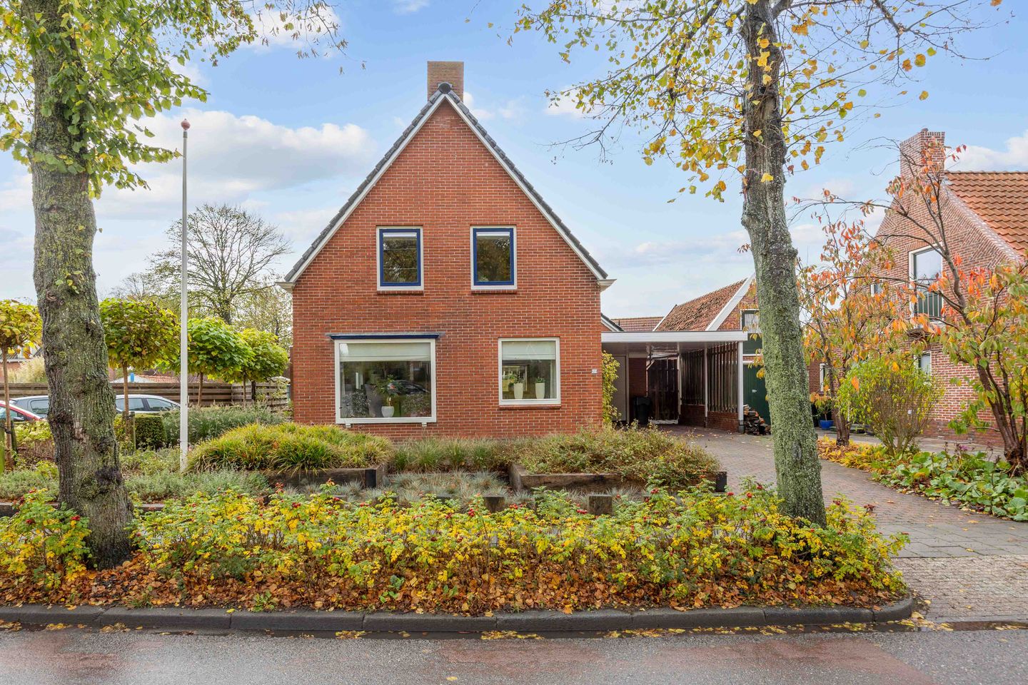 Foto 4 van Gebr Gootjesstraat 21