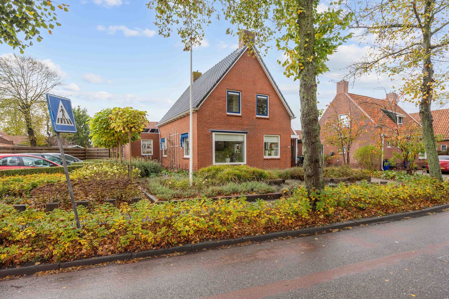 Foto 5 van Gebr Gootjesstraat 21