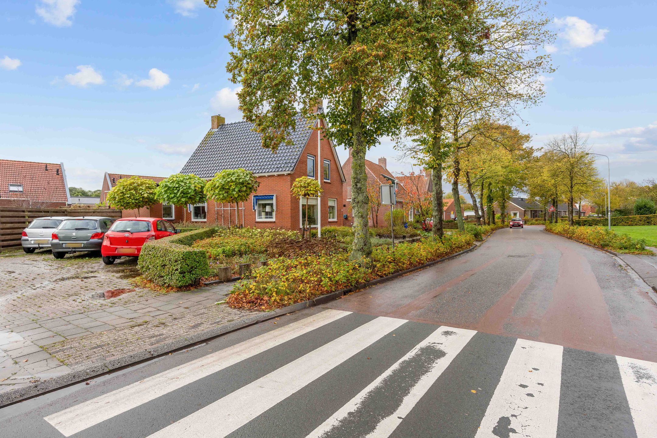 Foto 6 van Gebr Gootjesstraat 21