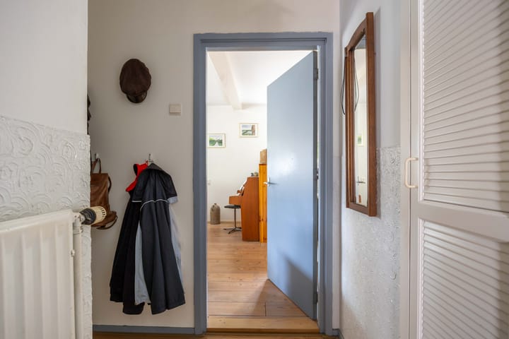 Photo 21 of Gebr Gootjesstraat 21