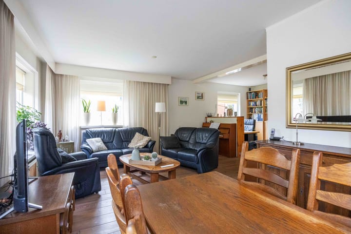 Photo 22 of Gebr Gootjesstraat 21