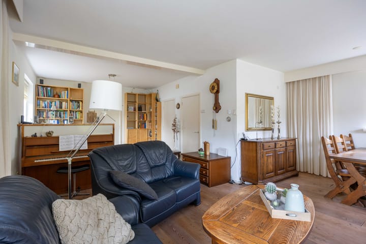 Photo 24 of Gebr Gootjesstraat 21