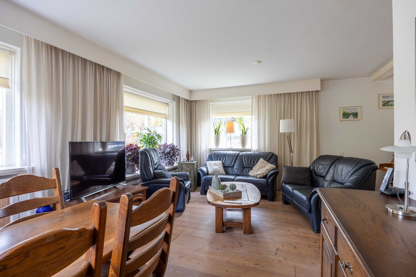 Foto 14 van Gebr Gootjesstraat 21