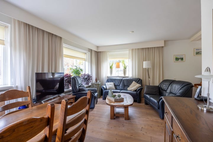 Photo 23 of Gebr Gootjesstraat 21