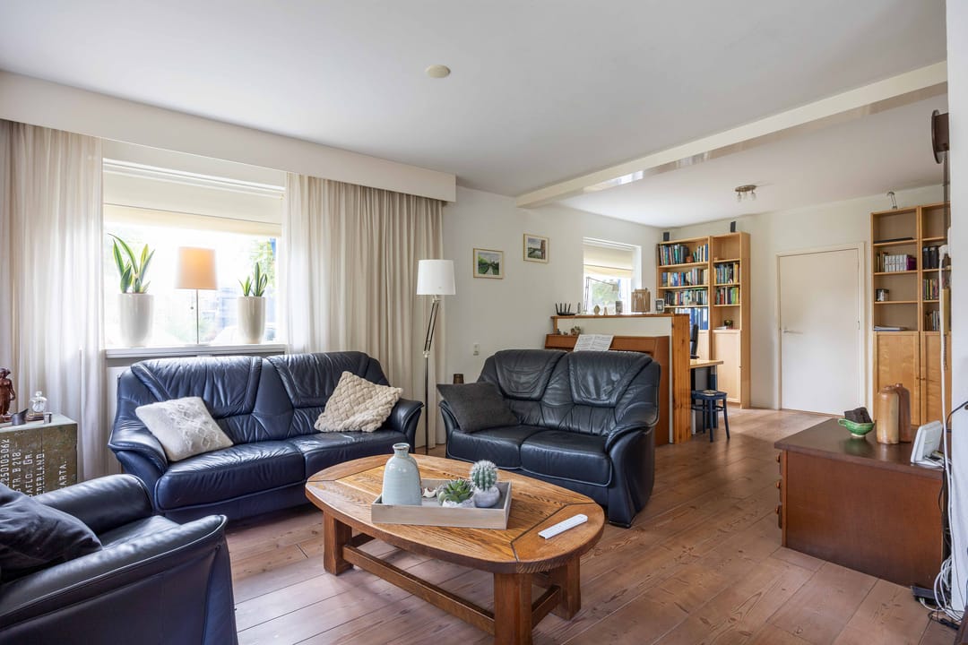 Foto 16 van Gebr Gootjesstraat 21