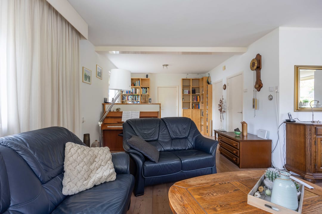 Foto 17 van Gebr Gootjesstraat 21