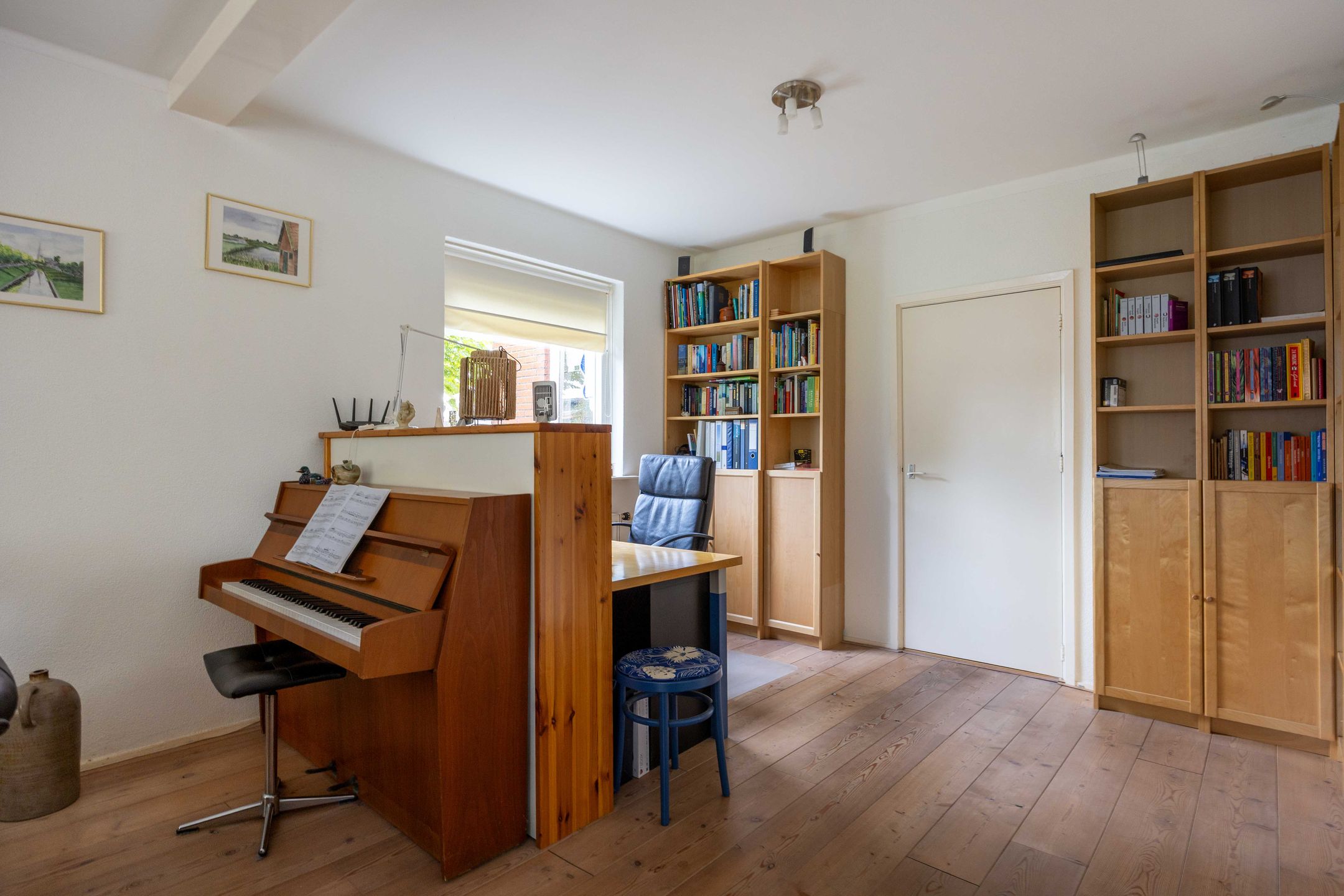 Foto 18 van Gebr Gootjesstraat 21