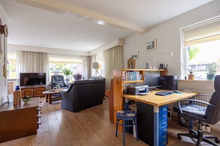 Photo 28 of Gebr Gootjesstraat 21