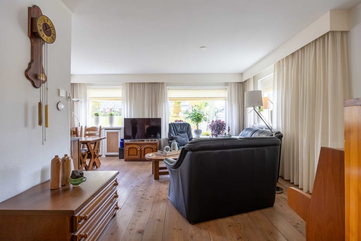 Photo 30 of Gebr Gootjesstraat 21