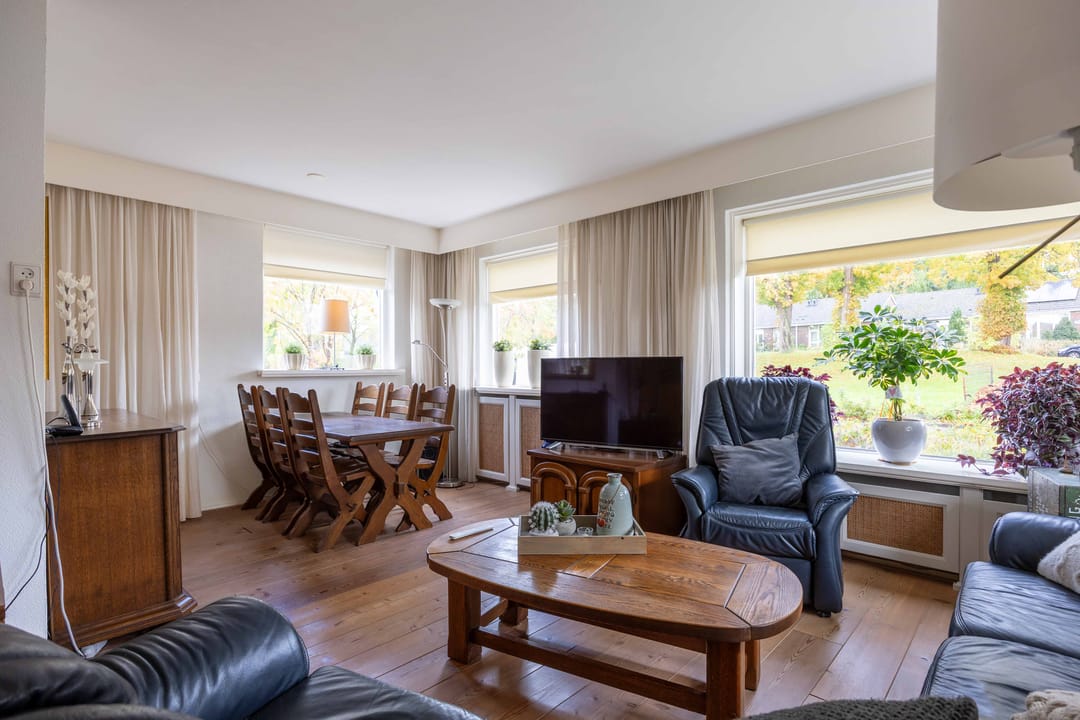 Foto 22 van Gebr Gootjesstraat 21