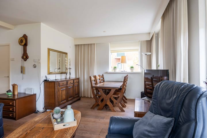 Photo 32 of Gebr Gootjesstraat 21