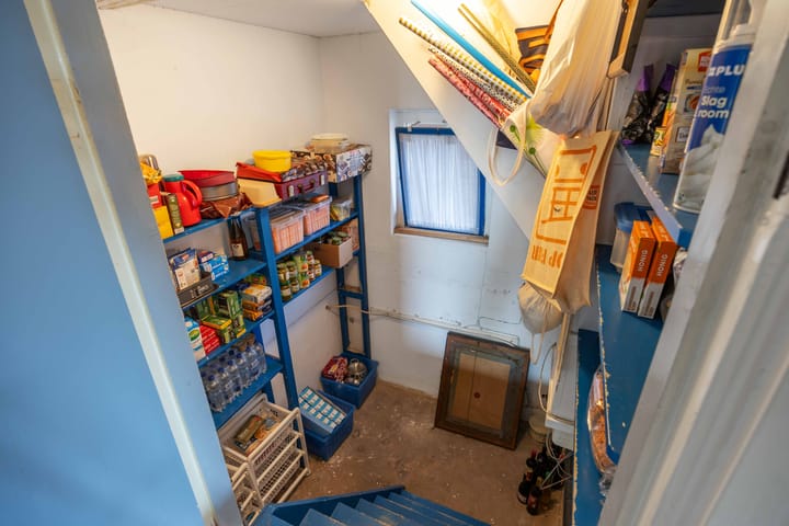 Photo 33 of Gebr Gootjesstraat 21