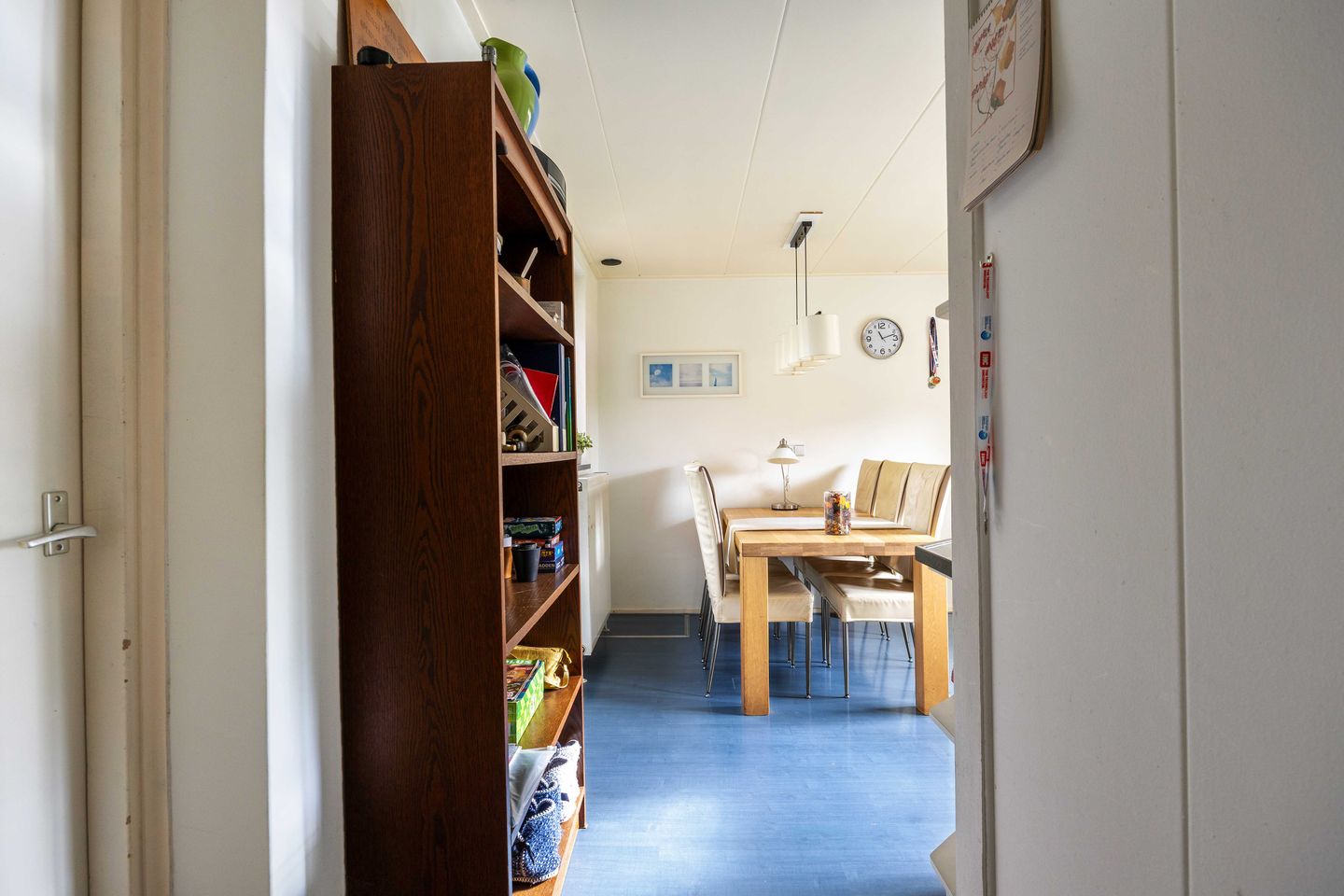 Foto 25 van Gebr Gootjesstraat 21