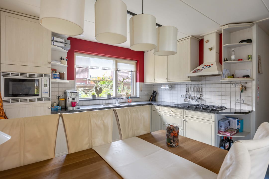 Foto 26 van Gebr Gootjesstraat 21