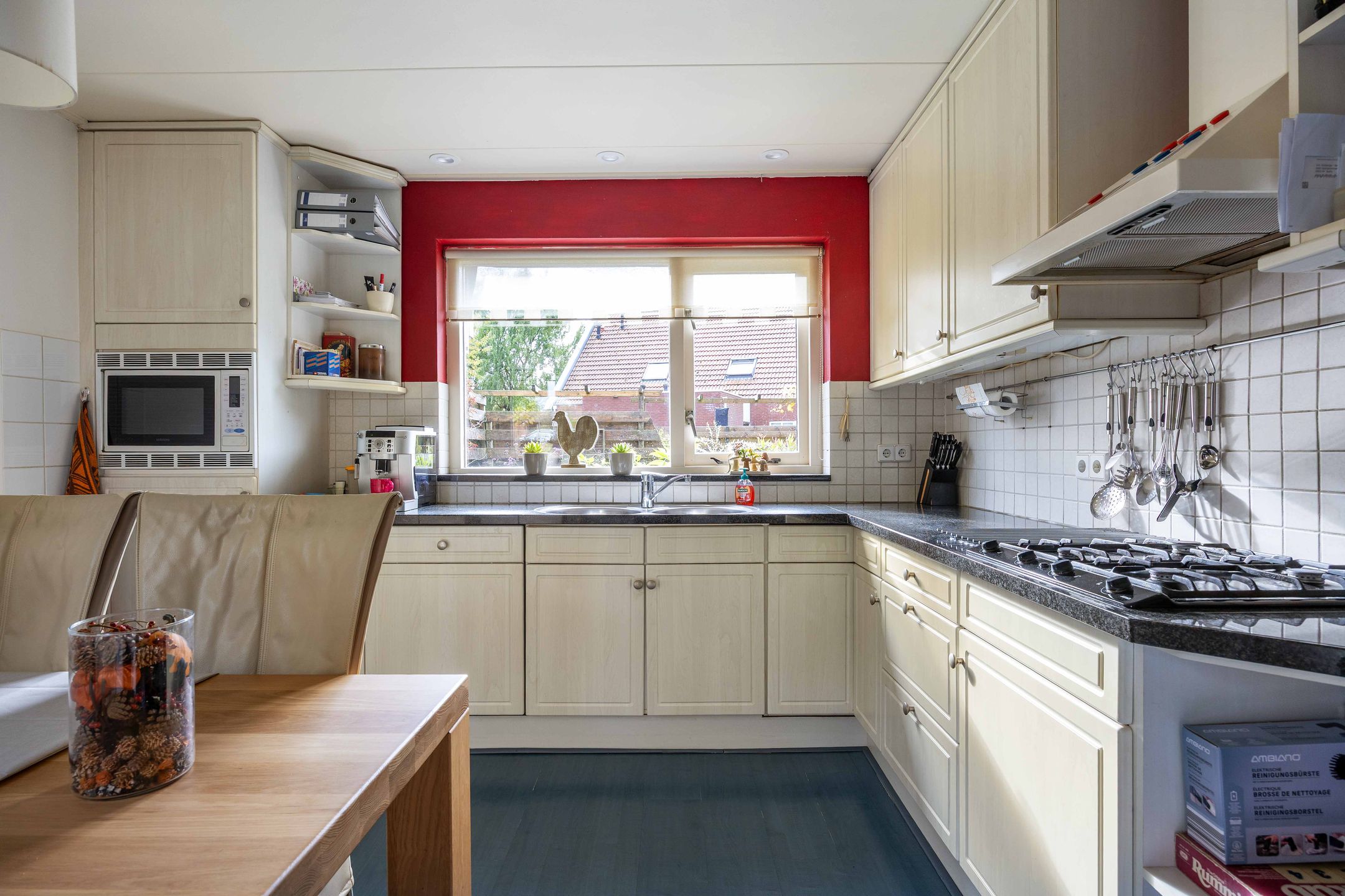 Foto 27 van Gebr Gootjesstraat 21