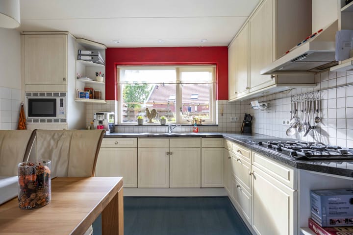 Photo 36 of Gebr Gootjesstraat 21