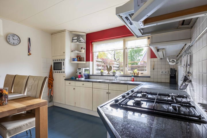 Photo 37 of Gebr Gootjesstraat 21