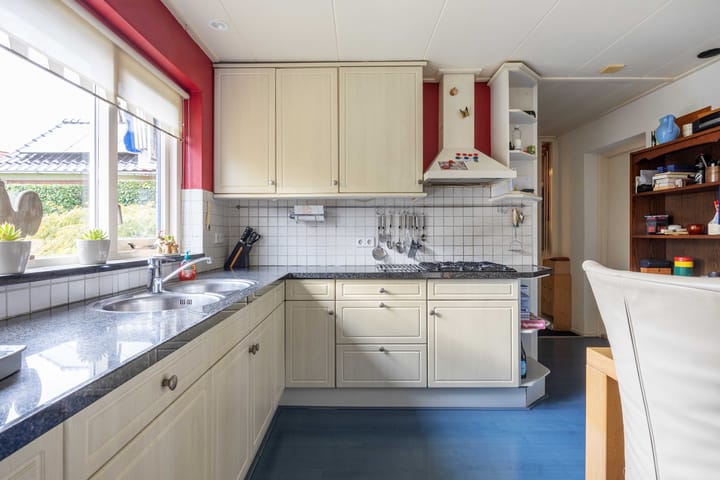 Photo 38 of Gebr Gootjesstraat 21