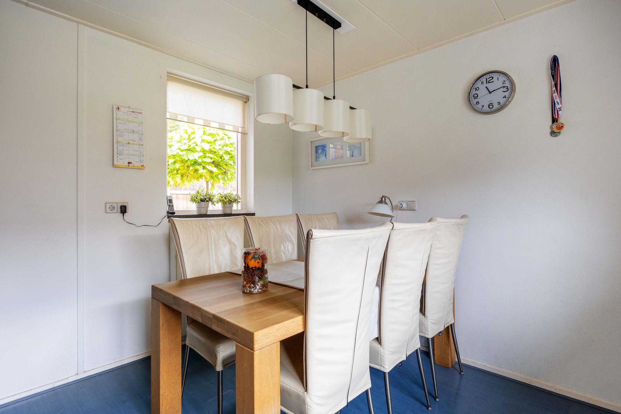 Foto 30 van Gebr Gootjesstraat 21