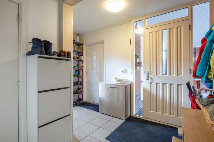 Photo 40 of Gebr Gootjesstraat 21