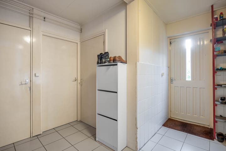 Photo 41 of Gebr Gootjesstraat 21