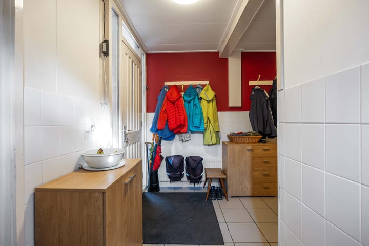 Photo 42 of Gebr Gootjesstraat 21