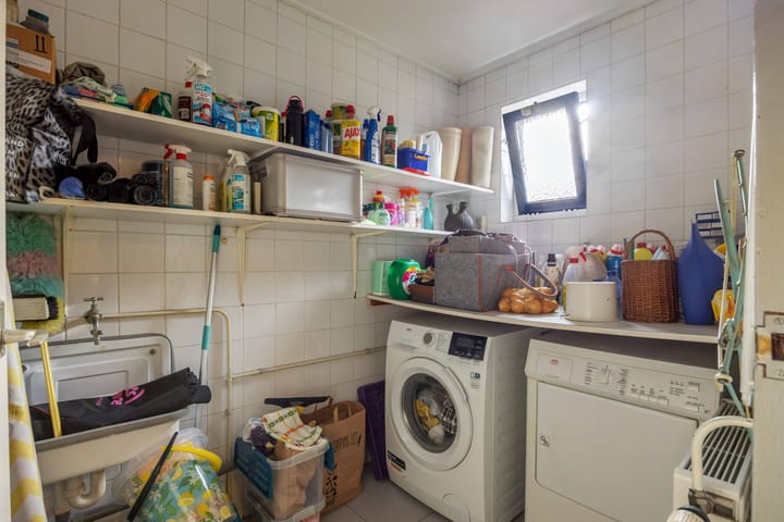 Photo 43 of Gebr Gootjesstraat 21