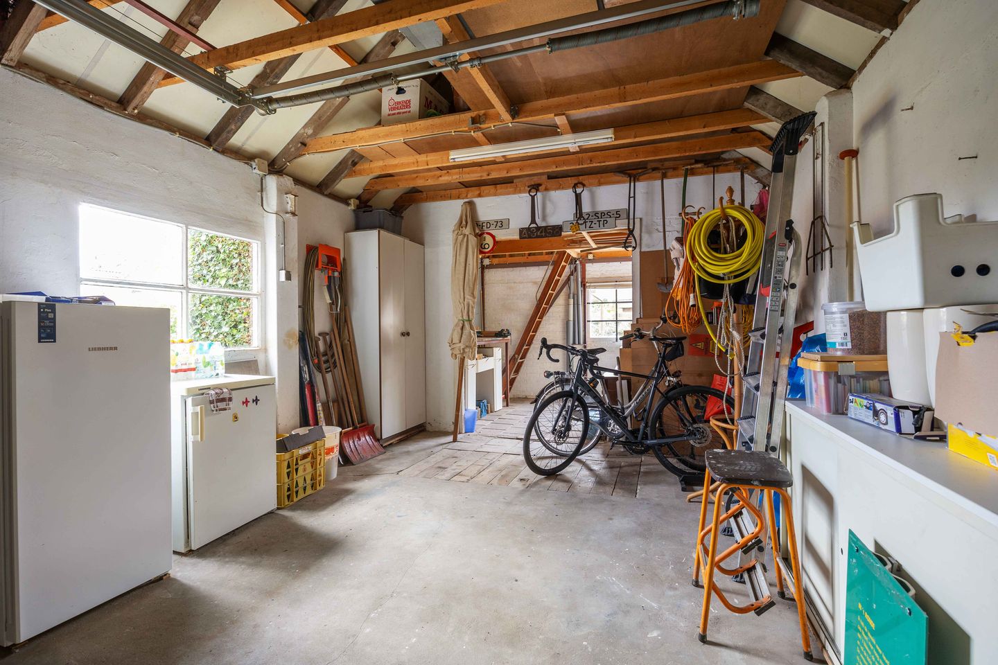 Foto 35 van Gebr Gootjesstraat 21