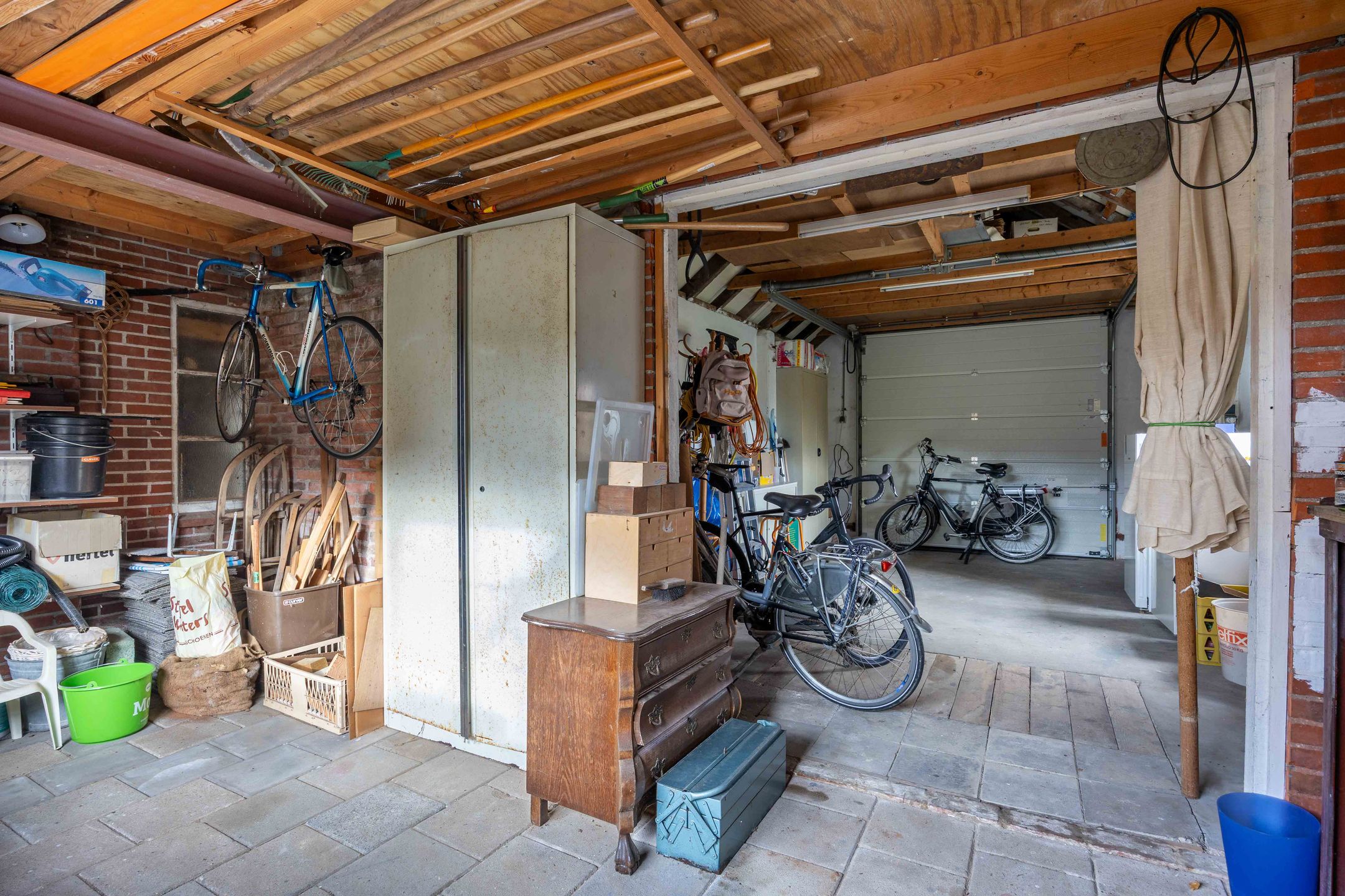 Foto 36 van Gebr Gootjesstraat 21