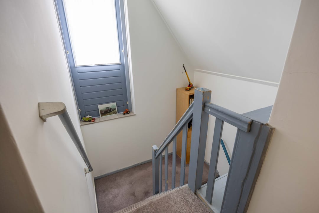 Foto 37 van Gebr Gootjesstraat 21