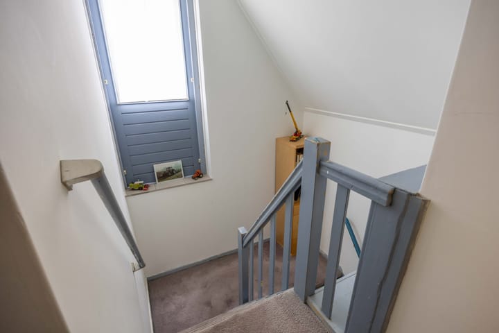 Photo 46 of Gebr Gootjesstraat 21