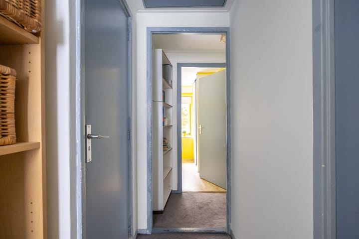 Photo 47 of Gebr Gootjesstraat 21