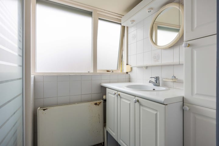 Photo 48 of Gebr Gootjesstraat 21