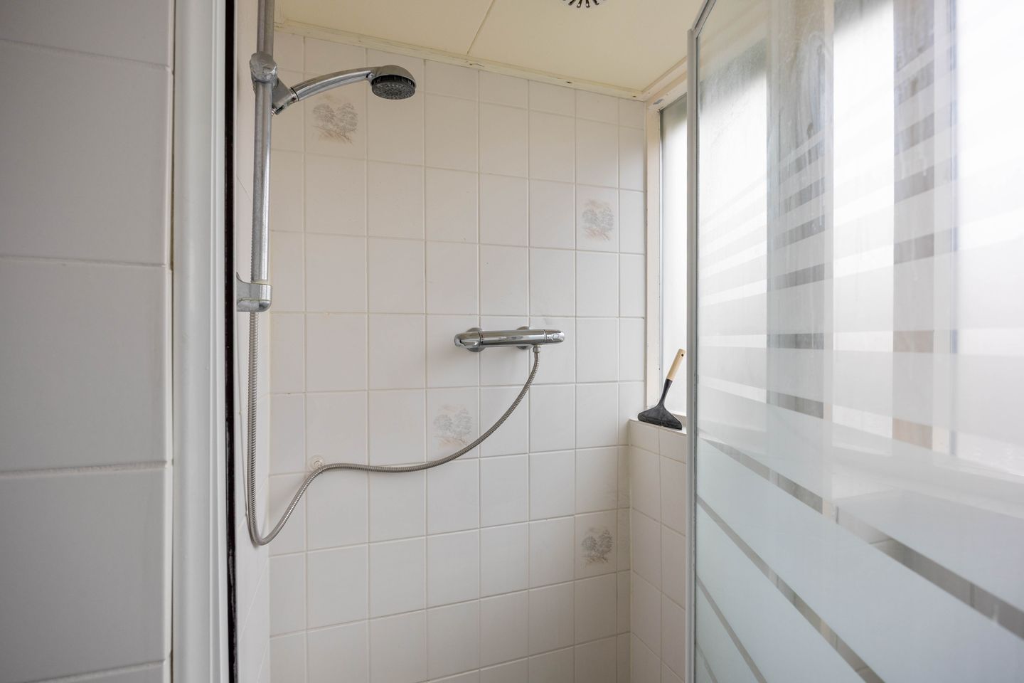 Foto 40 van Gebr Gootjesstraat 21