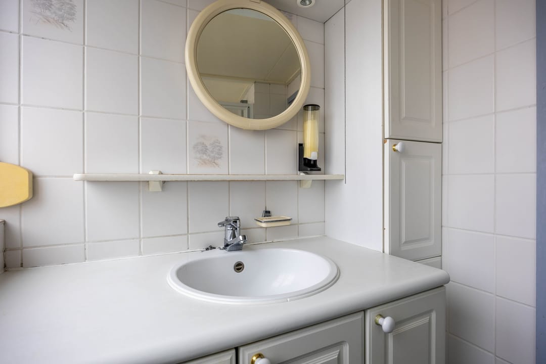 Foto 41 van Gebr Gootjesstraat 21